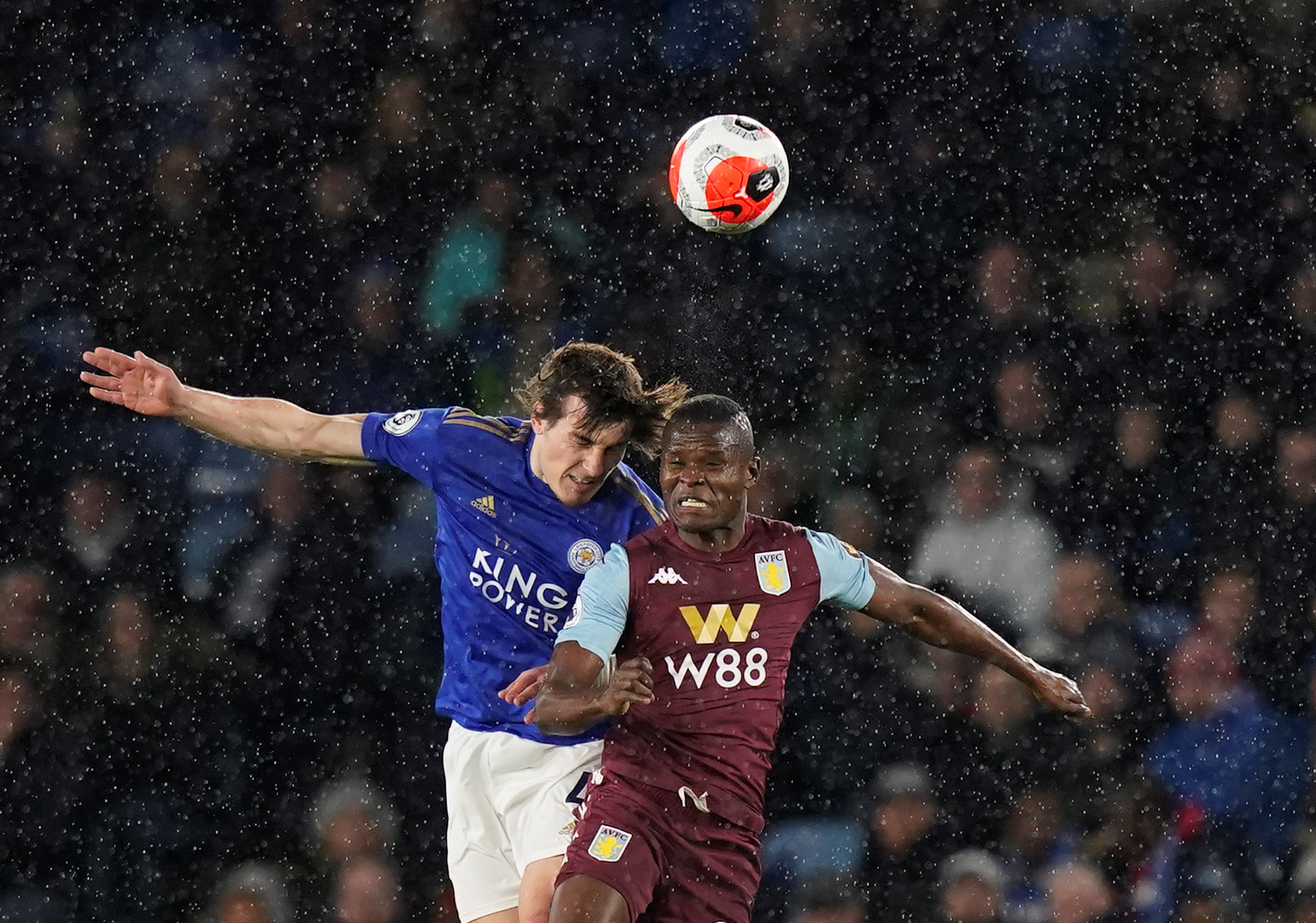 优势的俱乐 优势的俱乐