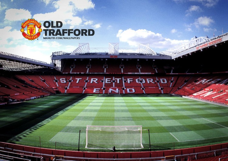 引力的平台 引力的平台